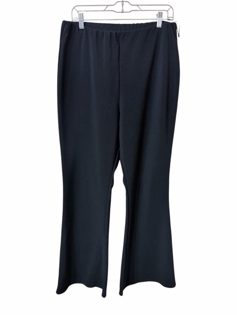 ASOS New Look Flared Pants 12 - Picture 2 of 4